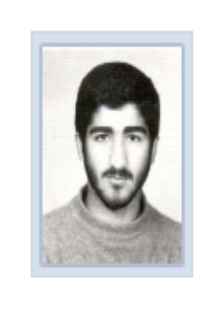 فاقد تصویر
